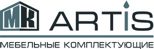 Компания МК ARTiS